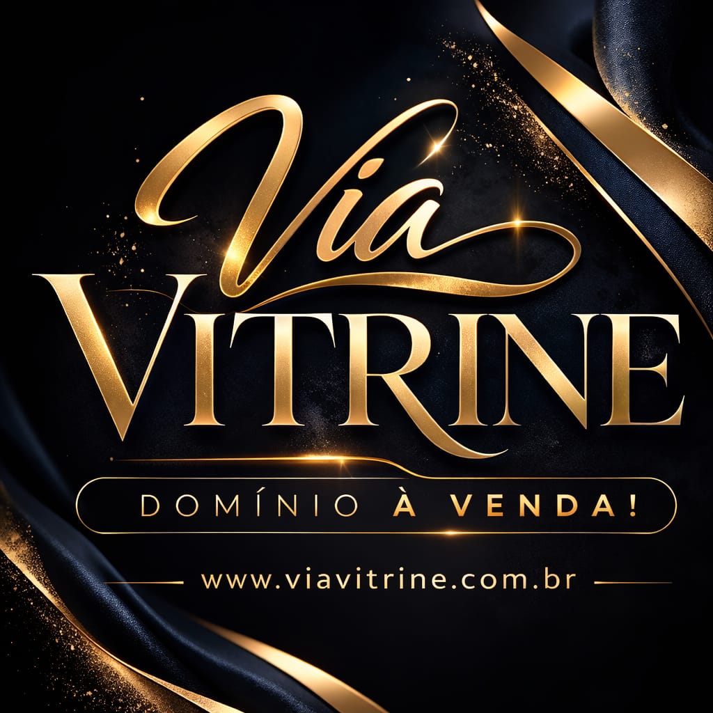 Descrição da imagem